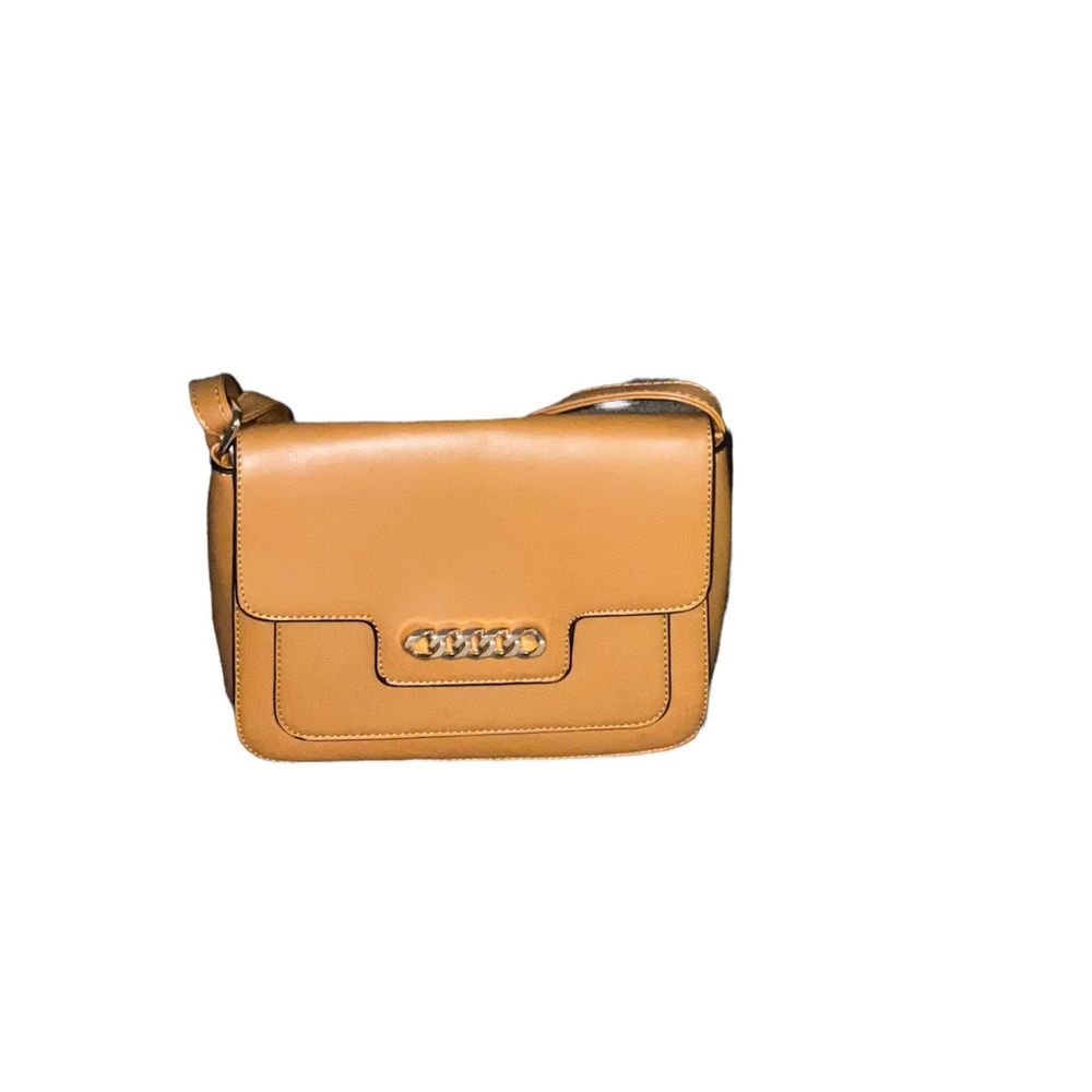 LA TERRE Bag